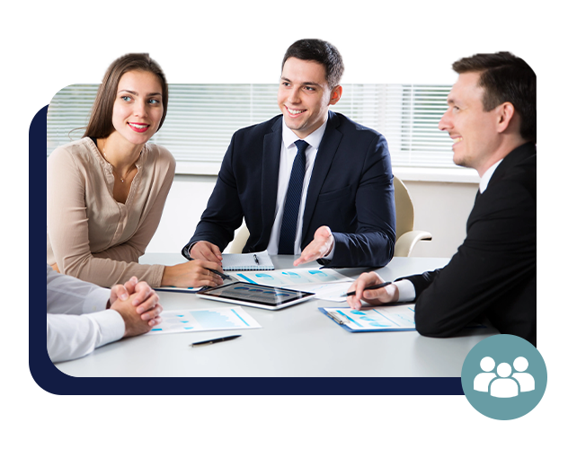 RealtorRelay Review Management for Attracting Clients