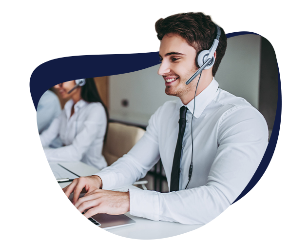 ReloRelay discoverability - exclusive leads