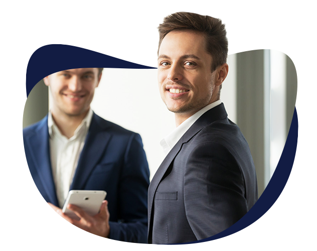 ReloRelay Referral System - One Agent One Zipcode