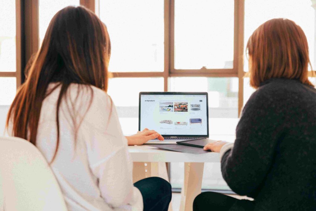 ReloRelay real estate lead generation