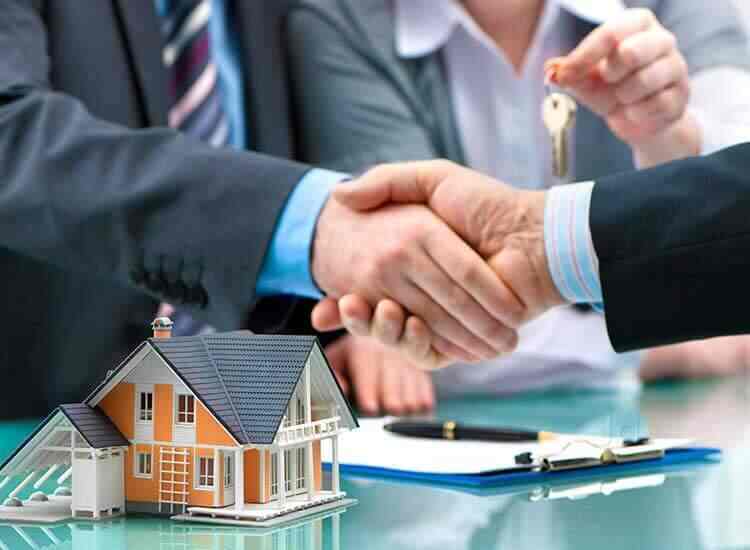 Real Estate Leads in Arlington connecting agents with qualified buyers and sellers through ReloRelay